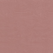 Немецкая ткань Sahco, коллекция Brancusi, артикул Brancusi/0550