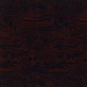 Немецкая ткань Sahco, коллекция Brancusi, артикул Brancusi/0680