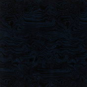 Немецкая ткань Sahco, коллекция Brancusi, артикул Brancusi/0790