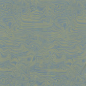 Немецкая ткань Sahco, коллекция Brancusi, артикул Brancusi/0840