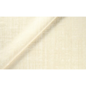 Немецкая ткань Sahco, коллекция Brera, артикул 2660-01