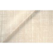 Немецкая ткань Sahco, коллекция Brera, артикул 2660-02