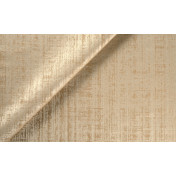 Немецкая ткань Sahco, коллекция Brera, артикул 2660-03