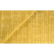 Немецкая ткань Sahco, коллекция Brera, артикул 2660-04