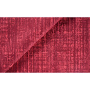 Немецкая ткань Sahco, коллекция Brera, артикул 2660-05