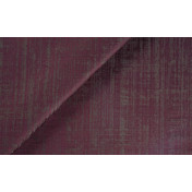 Немецкая ткань Sahco, коллекция Brera, артикул 2660-06