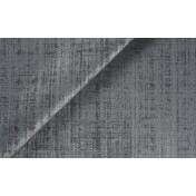 Немецкая ткань Sahco, коллекция Brera, артикул 2660-07