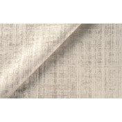 Немецкая ткань Sahco, коллекция Brera, артикул 2660-08