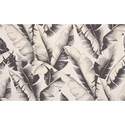 Немецкая ткань Sahco, коллекция Cabana, артикул 2790-01