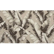 Немецкая ткань Sahco, коллекция Cabana, артикул 2790-02