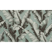 Немецкая ткань Sahco, коллекция Cabana, артикул 2790-03