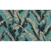 Немецкая ткань Sahco, коллекция Cabana, артикул 2790-04