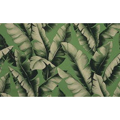 Немецкая ткань Sahco, коллекция Cabana, артикул 2790-05