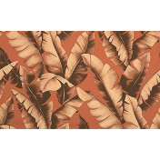 Немецкая ткань Sahco, коллекция Cabana, артикул 2790-06