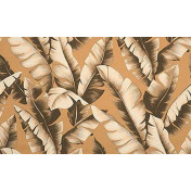 Немецкая ткань Sahco, коллекция Cabana, артикул 2790-07