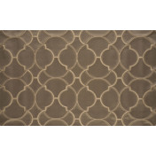 Немецкая ткань Sahco, коллекция Calina, артикул 2655-01