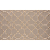 Немецкая ткань Sahco, коллекция Calina, артикул 2655-02