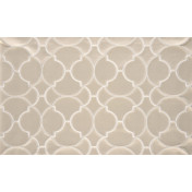 Немецкая ткань Sahco, коллекция Calina, артикул 2655-03