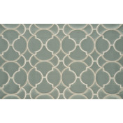 Немецкая ткань Sahco, коллекция Calina, артикул 2655-04