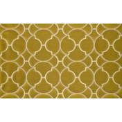 Немецкая ткань Sahco, коллекция Calina, артикул 2655-05