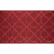 Немецкая ткань Sahco, коллекция Calina, артикул 2655-06