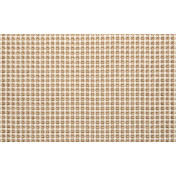 Немецкая ткань Sahco, коллекция Casino Condor Regenta by ulf Moritz, артикул 2727-01