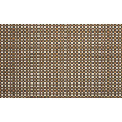 Немецкая ткань Sahco, коллекция Casino Condor Regenta by ulf Moritz, артикул 2727-02