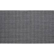 Немецкая ткань Sahco, коллекция Casino Condor Regenta by ulf Moritz, артикул 2727-03