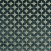 Немецкая ткань Sahco, коллекция Casino Condor Regenta by ulf Moritz, артикул 2732-01