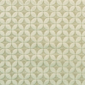 Немецкая ткань Sahco, коллекция Casino Condor Regenta by ulf Moritz, артикул 2732-02