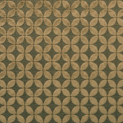 Немецкая ткань Sahco, коллекция Casino Condor Regenta by ulf Moritz, артикул 2732-03