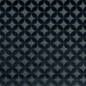 Немецкая ткань Sahco, коллекция Casino Condor Regenta by ulf Moritz, артикул 2732-04