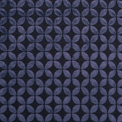 Немецкая ткань Sahco, коллекция Casino Condor Regenta by ulf Moritz, артикул 2732-05