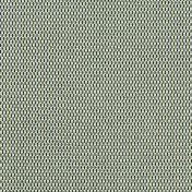 Немецкая ткань Sahco, коллекция Casino Condor Regenta by ulf Moritz, артикул 2733-01