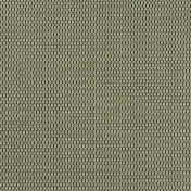 Немецкая ткань Sahco, коллекция Casino Condor Regenta by ulf Moritz, артикул 2733-02