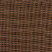 Немецкая ткань Sahco, коллекция Casino Condor Regenta by ulf Moritz, артикул 2733-03