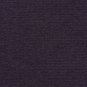 Немецкая ткань Sahco, коллекция Casino Condor Regenta by ulf Moritz, артикул 2733-04