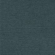 Немецкая ткань Sahco, коллекция Casino Condor Regenta by ulf Moritz, артикул 2733-05