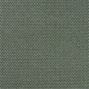 Немецкая ткань Sahco, коллекция Casino Condor Regenta by ulf Moritz, артикул 2733-06