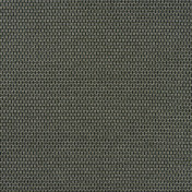 Немецкая ткань Sahco, коллекция Casino Condor Regenta by ulf Moritz, артикул 2733-07