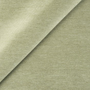 Немецкая ткань Sahco, коллекция Clark Duke, артикул 2707-02