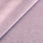 Немецкая ткань Sahco, коллекция Clark Duke, артикул 2707-07