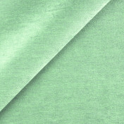 Немецкая ткань Sahco, коллекция Clark Duke, артикул 2707-08