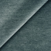 Немецкая ткань Sahco, коллекция Clark Duke, артикул 2707-10