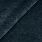 Немецкая ткань Sahco, коллекция Clark Duke, артикул 2707-11