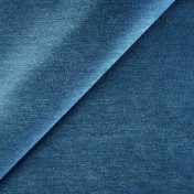 Немецкая ткань Sahco, коллекция Clark Duke, артикул 2707-12