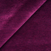 Немецкая ткань Sahco, коллекция Clark Duke, артикул 2707-13