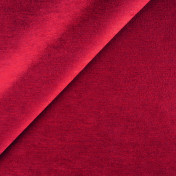 Немецкая ткань Sahco, коллекция Clark Duke, артикул 2707-14