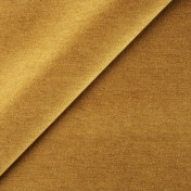 Немецкая ткань Sahco, коллекция Clark Duke, артикул 2707-16