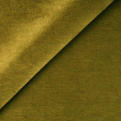 Немецкая ткань Sahco, коллекция Clark Duke, артикул 2707-17